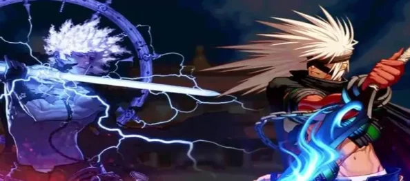 DNF鬼剑士PK大揭秘：狂战士、剑魂、鬼泣与阿修罗谁最厉害？