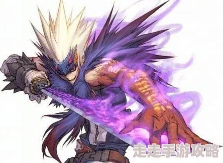DNF鬼剑士PK大揭秘：狂战士、剑魂、鬼泣与阿修罗谁最厉害？