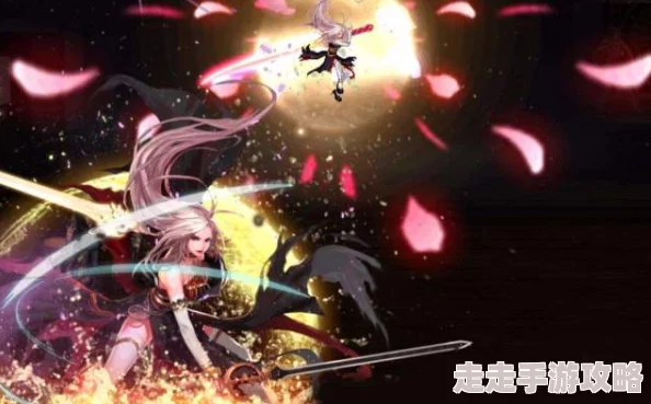 DNF韩服顶级称号爆料:白唬之魂与无我无剑,哪个更适合你? DNF韩服顶级称号爆料:白唬之魂与无我无剑,哪个更适合你?