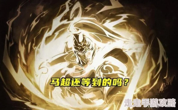 王者荣耀新爆料：热门英雄伴生皮肤该选哪个？详解推荐！
