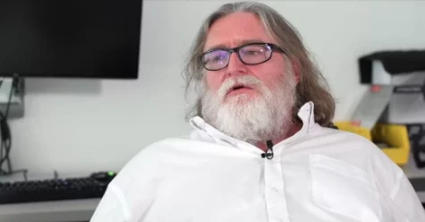 “揭秘魔兽争霸：暴雪联合创始人与Patrick Wyatt的发明历程”