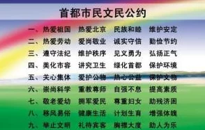 “文明6首府揭秘：不同文明的特色首都归属大爆料”