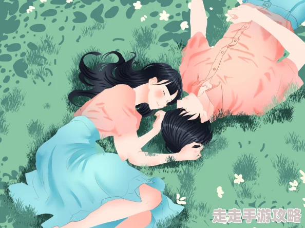 无尽冬日新服揭秘：开服30天后开启移民功能，独家爆料！