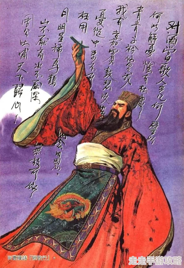 三国杀十周年：揭秘转生最佳选择，S级将灵谁最强势？