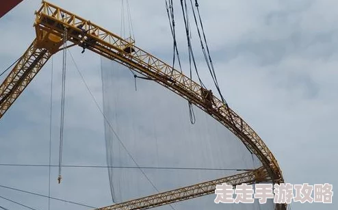 DNF深海套选择指南：最新爆料揭秘哪一套最强势搭配！