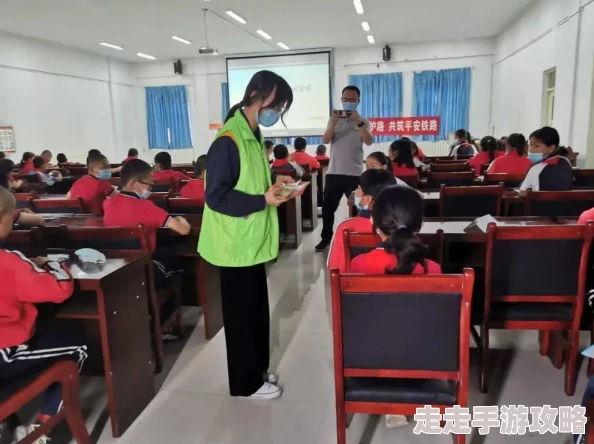 暗区突围新爆料：通往军港之路活动内容及奖励全解析