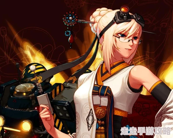 2025年DNF新春版本爆料：想玩dnf哪个职业好？女蓝拳与缔造者成新宠！