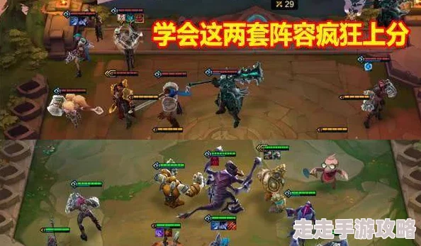 爆料！《文明6》中哪位历史皇帝挑战难度最高，玩家直呼无解！