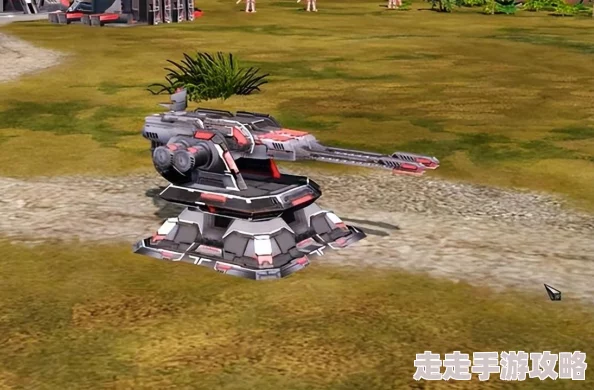 怪物猎人重弩炮深度解析:哪个武器最适合你,爆料最新性能对比 怪物猎人重弩炮深度解析:哪个武器最适合你,爆料最新性能对比