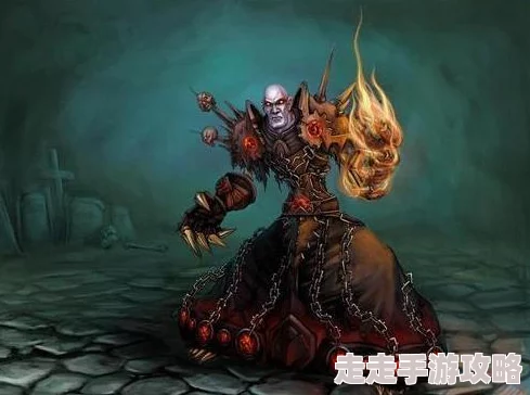 我叫MT震撼归来！独家爆料：艾泽拉斯迎来全新运动热潮狂潮