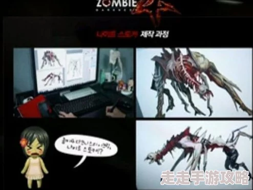 独家爆料:反恐精英生化模式新版本评测,哪个更好玩? 独家爆料:反恐精英生化模式新版本评测,哪个更好玩?
