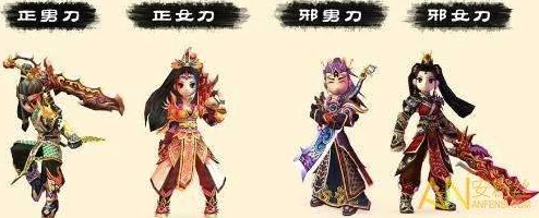 热血江湖深度爆料：奇玉5与奇玉5新版，哪个更胜一筹？
