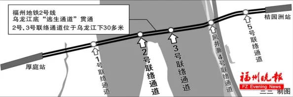 地铁逃生新爆料：发光体颜色选择大揭秘，哪种色彩最优？