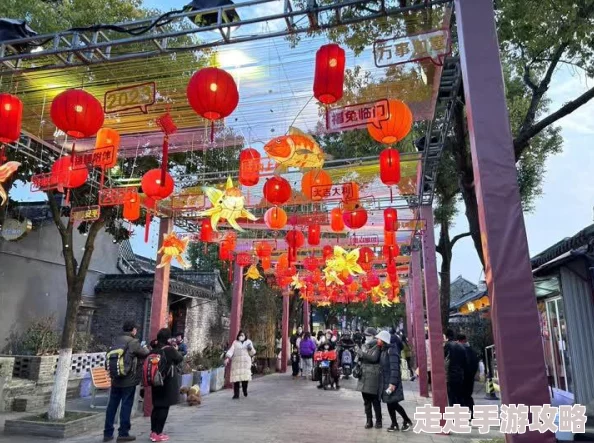 梦幻西游揭秘:老玩家炫耀10年前账号,称号辉煌实力却今非昔比 梦幻西游揭秘:老玩家炫耀10年前账号,称号辉煌实力却今非昔比