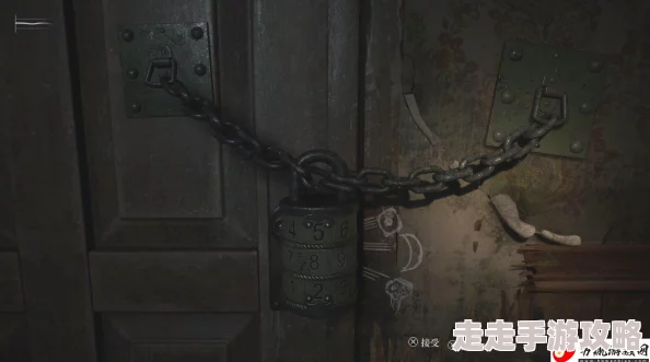寂静岭2重制版蓝溪公寓全流程攻略:独家爆料隐藏关卡与谜题解析 寂静岭2重制版蓝溪公寓全流程攻略:独家爆料隐藏关卡与谜题解析