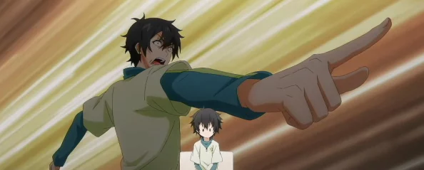 《龙族卡塞尔之门》好友添加秘籍:最新爆料,高效添加挚友方法揭秘 《龙族卡塞尔之门》好友添加秘籍:最新爆料,高效添加挚友方法揭秘