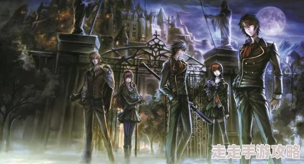 《龙族卡塞尔之门》好友添加秘籍:最新爆料,高效添加挚友方法揭秘 《龙族卡塞尔之门》好友添加秘籍:最新爆料,高效添加挚友方法揭秘