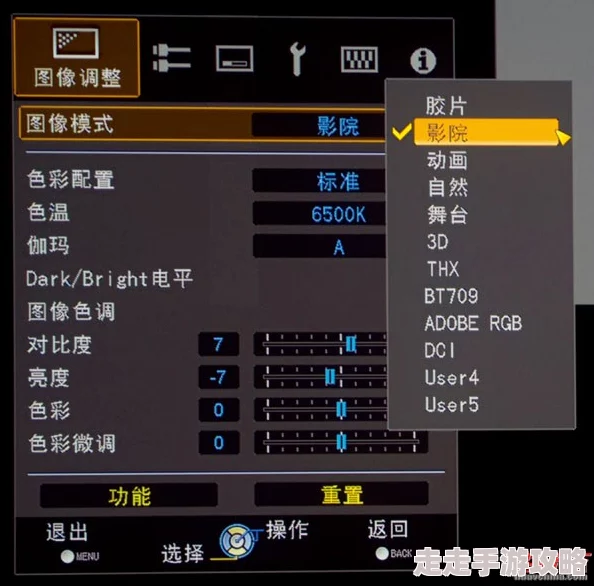 魔兽争霸系列:深度爆料!哪款类型最引人入胜,好玩度爆表? 魔兽争霸系列:深度爆料!哪款类型最引人入胜,好玩度爆表?