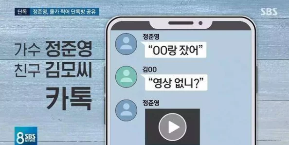 地铁逃生新爆料：S12K与大鼻屎枪对比，哪款更胜一筹？