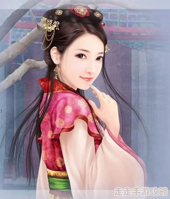 DNF起源召唤流派大揭秘：献祭、生物、元素谁领风骚？