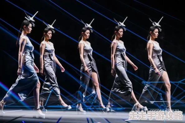 2024DNF年套时装爆料：哪款设计最好看引热议！