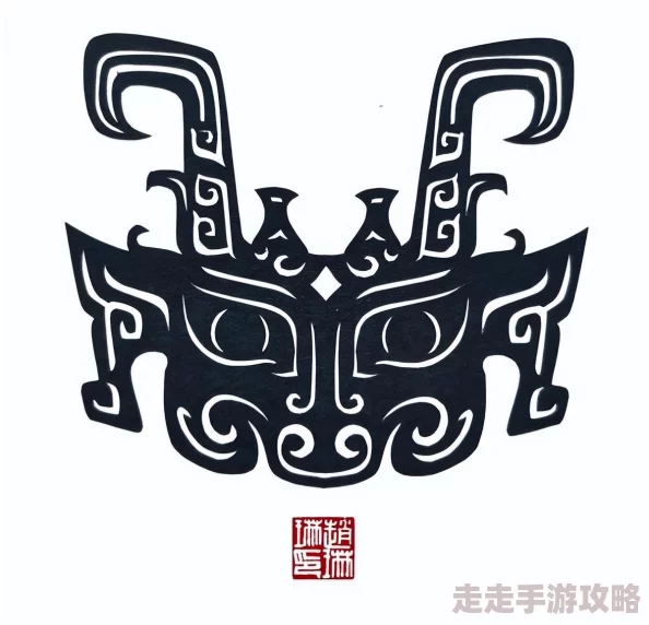 DNF天帝玩家必看!贪食首饰最佳选择大爆料,提升攻略来袭! DNF天帝玩家必看!贪食首饰最佳选择大爆料,提升攻略来袭!