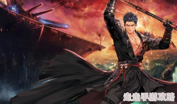 DNF魔枪士职业决战者角色揭秘：赵云全技能爆料