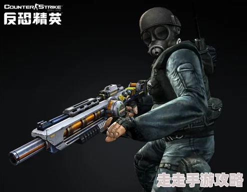 反恐精英OL震撼爆料：全新刀战模式即将上线，精彩对决等你来战！