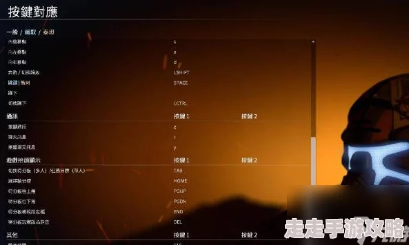 泰坦陨落2防御键位揭秘:全新爆料揭示作战必备快捷键 泰坦陨落2防御键位揭秘:全新爆料揭示作战必备快捷键