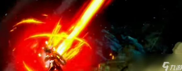 独家爆料！暗喻幻想ReFantazio逆鳞大剑获取秘籍全解析