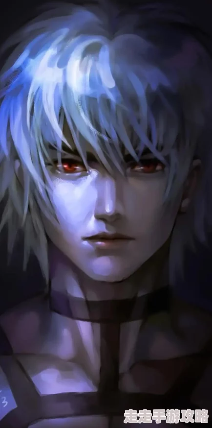 拳皇97无限气版内部爆料:哪位角色成为无敌之选,实力登顶? 拳皇97无限气版内部爆料:哪位角色成为无敌之选,实力登顶?