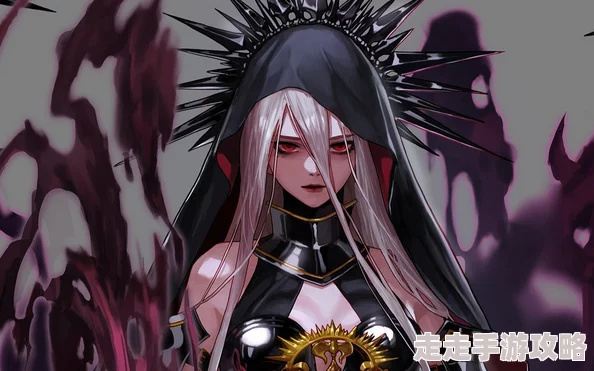 DNF暗帝职业深度剖析:哪个角色将成改版后最强黑马? DNF暗帝职业深度剖析:哪个角色将成改版后最强黑马?