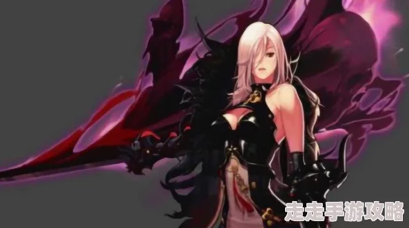 DNF暗帝职业深度剖析:哪个角色将成改版后最强黑马? DNF暗帝职业深度剖析:哪个角色将成改版后最强黑马?