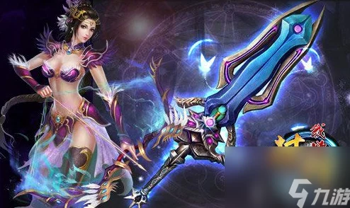 我欲封神手游新版本爆料：法宝系统全面大调整来袭！