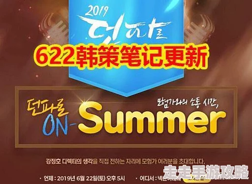 游侠晚报爆料：《星际公民》定档2026年发售，《AC:幻景》或遭翻车质疑