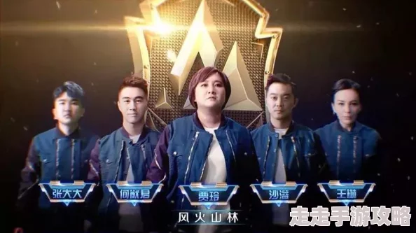 王者荣耀爆料：铠与高渐离，哪位英雄更胜一筹？