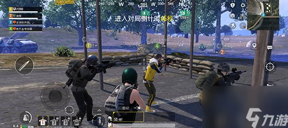 揭秘！地铁逃生高手榜：谁是最厉害的传奇生存者？