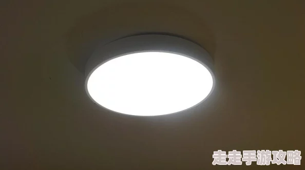超级精灵球爆料：顶尖玩家揭秘，哪个控制精灵更胜一筹？