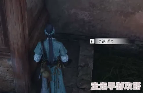 燕云十六声佛灯长明任务揭秘：详细通关流程及攻略爆料