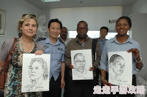 揭秘模拟人生4：画家路线深度解析，哪个分支最具爆点潜力？