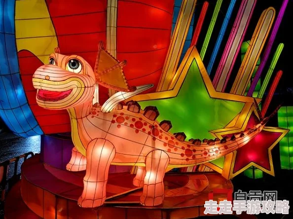 揭秘模拟人生4：画家路线深度解析，哪个分支最具爆点潜力？