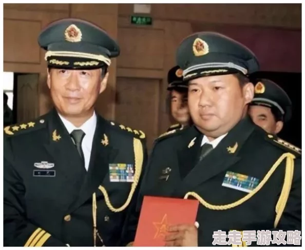 DNF玩家必看：践踏6与践踏9套装，哪个更适合你的战斗风格爆料！