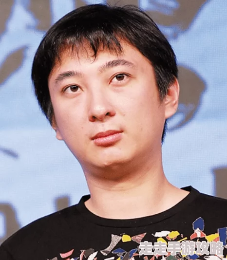地铁逃生七图详解：单人挑战与四人组队，哪个更胜一筹？爆料新攻略！
