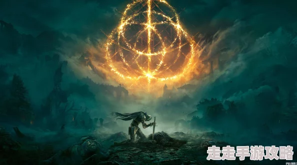 “地平线与艾尔登法环大比拼：哪个游戏更胜一筹？”