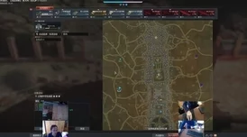 “战争雷霆停车操作揭秘：掌握WS键实现精准悬停与停车”