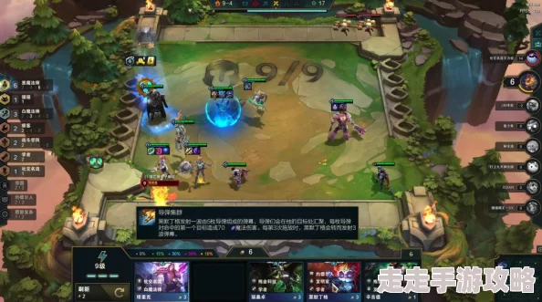 DNF重磅爆料：红眼魔法师职业选择指南与转职书揭秘