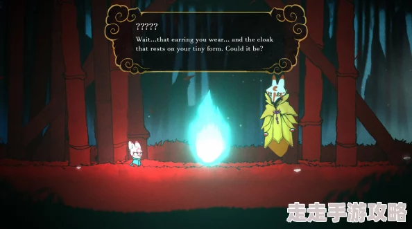 动作冒险游戏《The Legend of Baboo》2025年登陆Steam页面