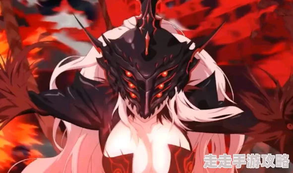 DNF2025剑魔流派选择爆料：无色矛盾与觉醒特化引领潮流