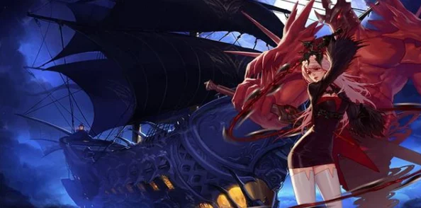 DNF2025剑魔流派选择爆料：无色矛盾与觉醒特化引领潮流