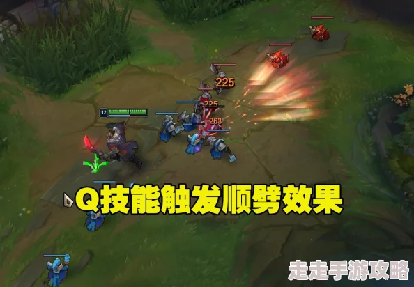 DNF男枪转职爆料：五大职业选择，哪个才是你的战斗伙伴？